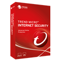 Trend Micro Trend Micro Internet Security 2019-2020